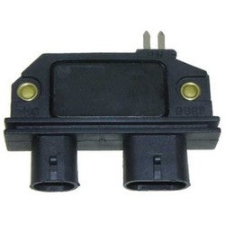 Ignition Module 4/6/8 Cyl. Delco EST