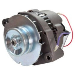 Alternator Universal