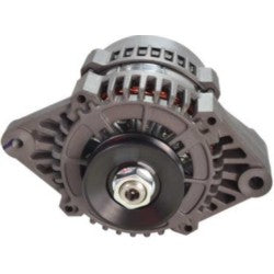 Alternator Universal
