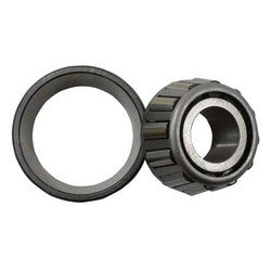Bearing