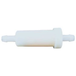 Fuel Filter Inline Universal 5/16"