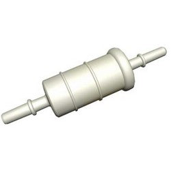 Fuel Filter Inline Mercury