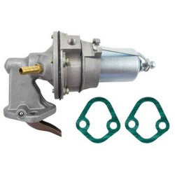 Fuel Pump Universal