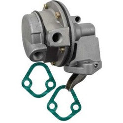 Fuel Pump Universal
