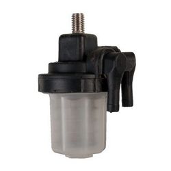 Fuel Filter Assembly
