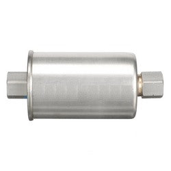 Inline Fuel Filter