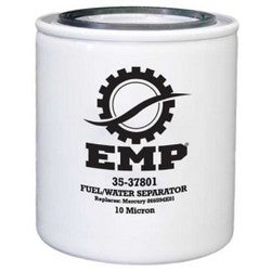 Fuel Filter Merc