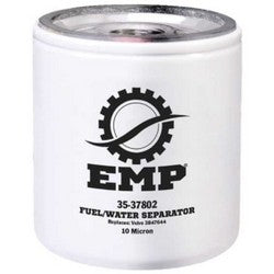 Fuel Water Separator Filter