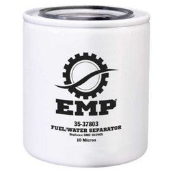 FF/WS High Performance OMC