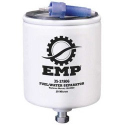 Fuel Filter Mater Separator Mercury