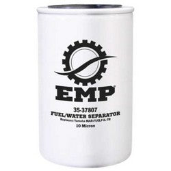 Fuel Filter Yamaha