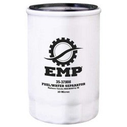 Fuel Filter Yamaha