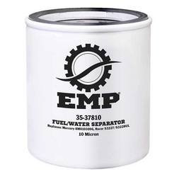 Fuel Filter Mercury
