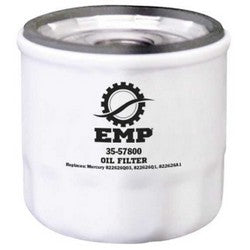 Oil Filter 4 Cycle OB Universal
