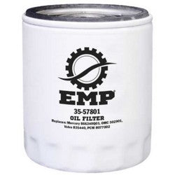 Oil Filter Universal