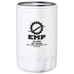 Oil Filter Mercury/OMC