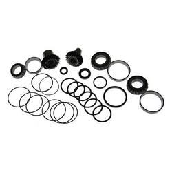Upper Drive Housing Kit Merc