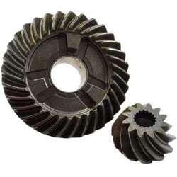 Gear Set