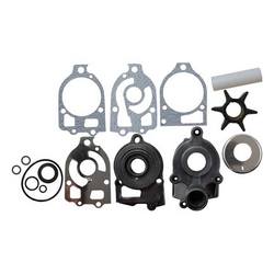 Water Pump Kit With Base