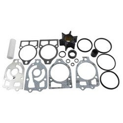 Impeller Kit Mercury