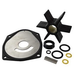 Impeller Kit Mercury