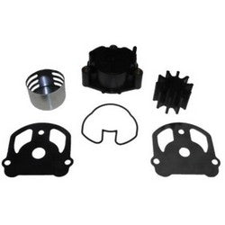 Complete Water Pump Kit OMC