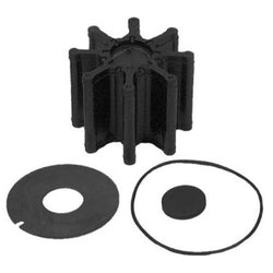 Impeller Service Kit