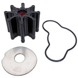 Impeller Kit
