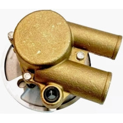 Sea Water Pump