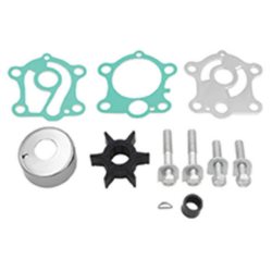 Water Pump Repair Kit