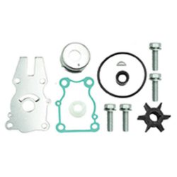 Water Pump Repair Kit