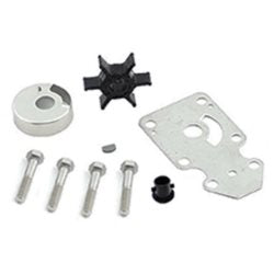 Water Pump Repair Kit