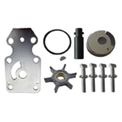 Water Pump Repair Kit