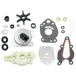Water Pump Kit