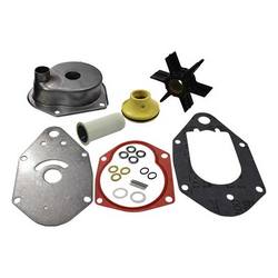 Water Pump Kit