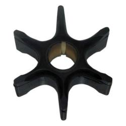 Impeller