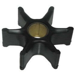 Impeller Yamaha
