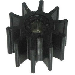Impeller J/E OMC
