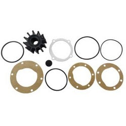 Impeller Kit Universal