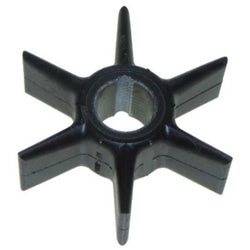 Impeller Chrysler