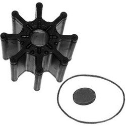 Impeller Kit Mercury