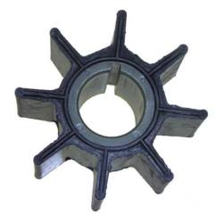 Impeller