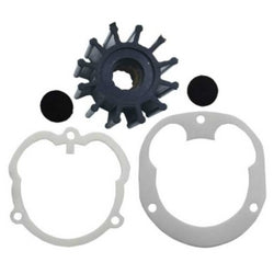 Impeller Kit Volvo