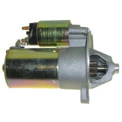 Starter Universal