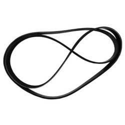 Serpentine Belt