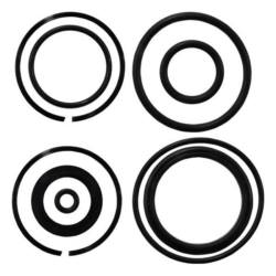 Tilt And Trim System O-Ring  Kit
