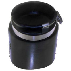 Mercruiser Exhaust Bellows