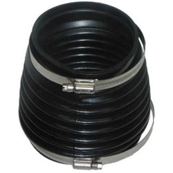 Drive Bellows Kit Volvo