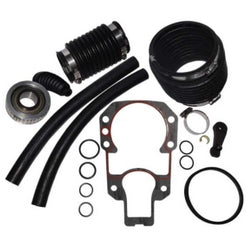 Transom Seal Kit Mercury