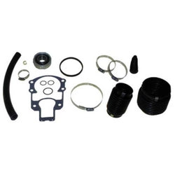 Seal Kit Transom